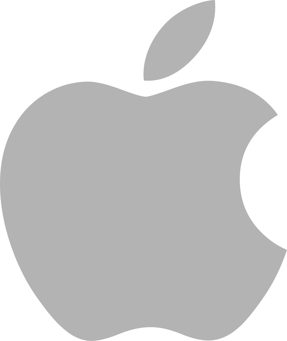 Apple Pay Apple Pay