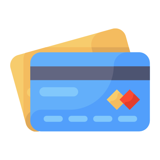 Card Card