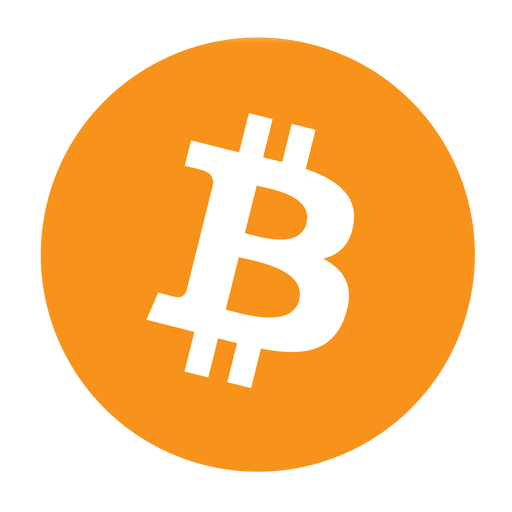 Crypto Crypto