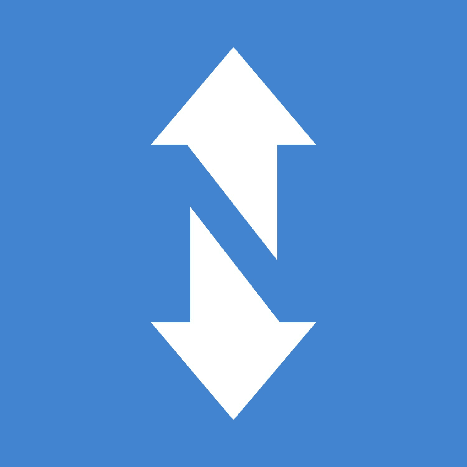 FunPay