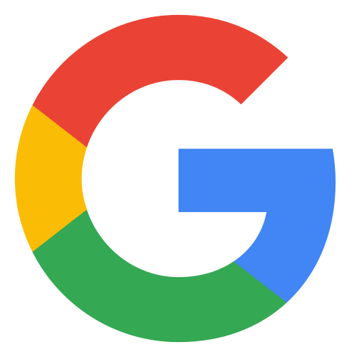Google Pay Google Pay